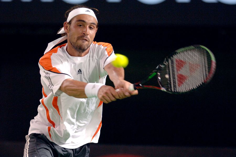 Antrenor de tenis român, stabilit de 18 ani în Cipru: „Lucrurile au luat-o razna” » Cât costă chiriile în Limassol + cine e sportivul-fenomen în țara Afroditei: „Ca Halep și Năstase”