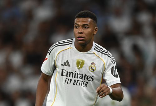 FOTO Cum ar fi fost?! Kylian Mbappe a dezvăluit unde ar fi putut ajunge în 2017, înainte de a semna cu PSG