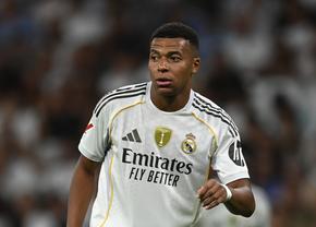 Cum ar fi fost?! Kylian Mbappe a dezvăluit unde ar fi putut ajunge în 2017, înainte de a semna cu PSG