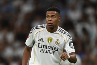 Cum ar fi fost?! Kylian Mbappe a dezvăluit unde ar fi putut ajunge în 2017, înainte de a semna cu PSG