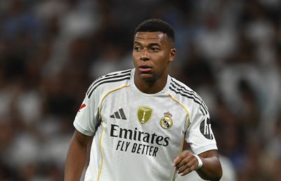 Cum ar fi fost?! Kylian Mbappe a dezvăluit unde ar fi putut ajunge în 2017, înainte de a semna cu PSG