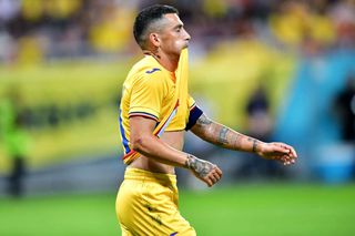 Mesaj de forță din Generația de Aur: „Noi ne bazăm în continuare pe Burcă?!” + „M-am întâlnit cu Edi și am înțeles de ce a avut rezultate”