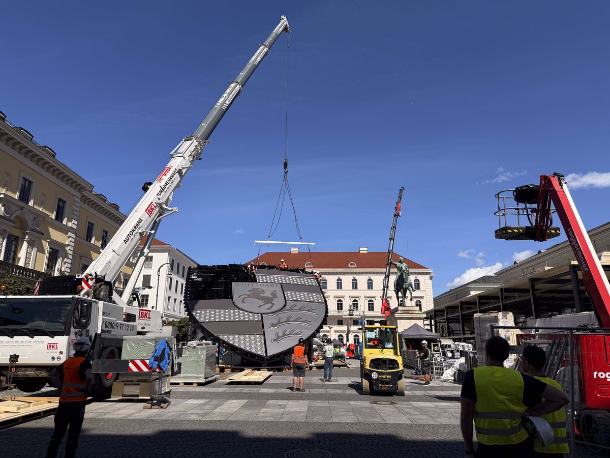 Conflict tehnologic între China și Europa: ce se întâmplă săptămâna viitoare la Munchen