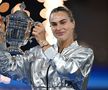Aryna Sabalenka este campioană la US Open / foto: Imago