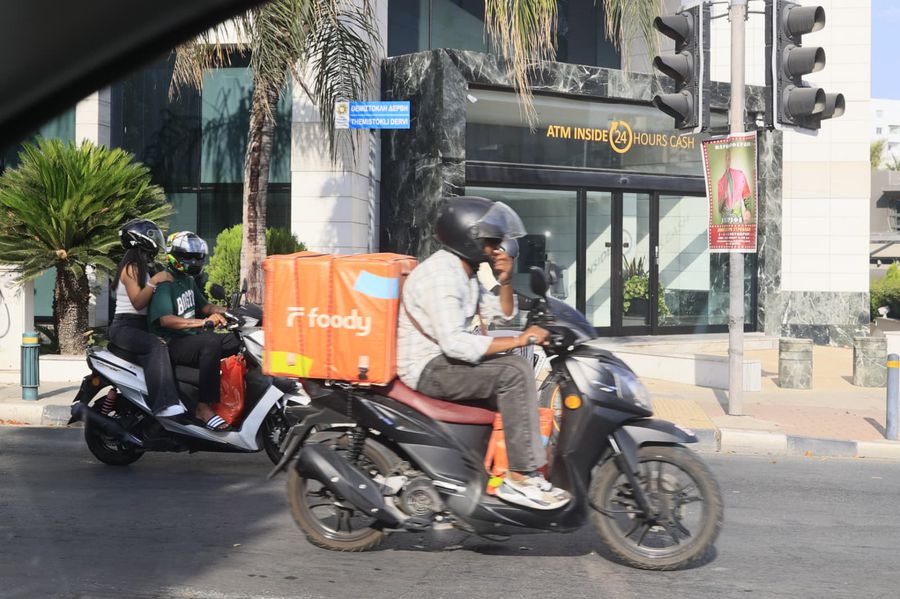 Antrenor de tenis român, stabilit de 18 ani în Cipru: „Lucrurile au luat-o razna” » Cât costă chiriile în Limassol + cine e sportivul-fenomen în țara Afroditei: „Ca Halep și Năstase”