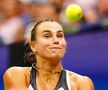 Aryna Sabalenka este campioană la US Open / foto: Imago