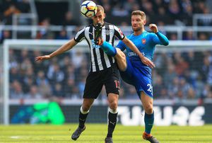 Acord! Încă un fost fotbalist din Premier League vine în Superliga