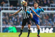 Acord! Încă un fost fotbalist din Premier League vine în Superliga