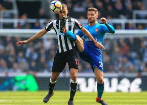 Acord! Încă un fost fotbalist din Premier League vine în Superliga