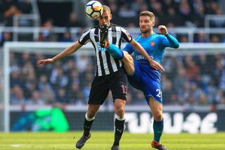 Acord! Încă un fost fotbalist din Premier League vine în Superliga