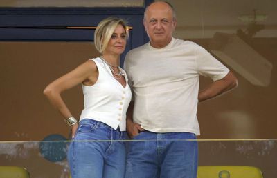 Rapid, acord cu mijlocașul rivalei din Liga 1 » Cât trebuie să plătească Dan Șucu