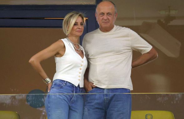 Rapid, acord cu mijlocașul rivalei din Liga 1 » Cât trebuie să plătească Dan Șucu