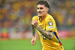 România are GARANTAT barajul pentru Campionatul Mondial » Cum putem juca cu San Marino sau Moldova pentru un loc la turneul final