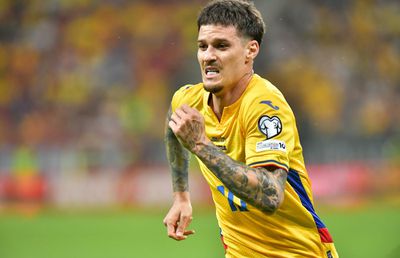 România are GARANTAT barajul pentru Campionatul Mondial » Cum putem juca cu San Marino sau Moldova pentru un loc la turneul final