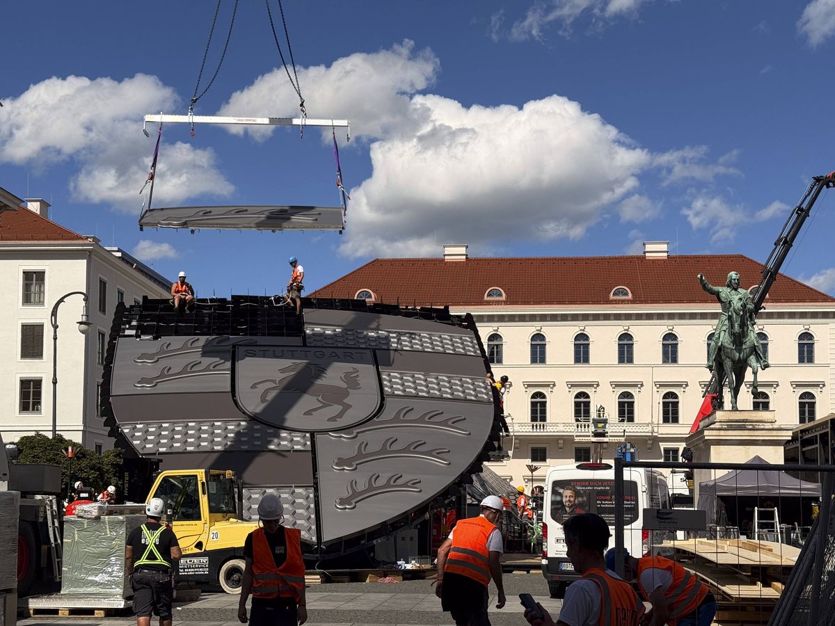 Conflict tehnologic între China și Europa: ce se întâmplă săptămâna viitoare la Munchen