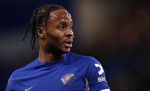 Superstarul lui Chelsea a fost exilat! Terminarea contractului nu reprezintă însă o soluție viabilă pentru club