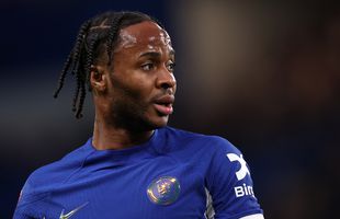 Superstarul lui Chelsea a fost exilat! Terminarea contractului nu reprezintă însă o soluție viabilă pentru club