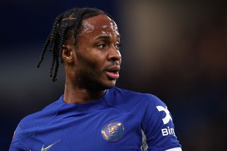 Superstarul lui Chelsea a fost exilat! Terminarea contractului nu reprezintă însă o soluție viabilă pentru club