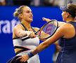 Aryna Sabalenka este campioană la US Open / foto: Imago