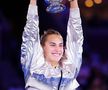 Aryna Sabalenka este campioană la US Open / foto: Imago