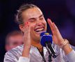 Aryna Sabalenka este campioană la US Open / foto: Imago