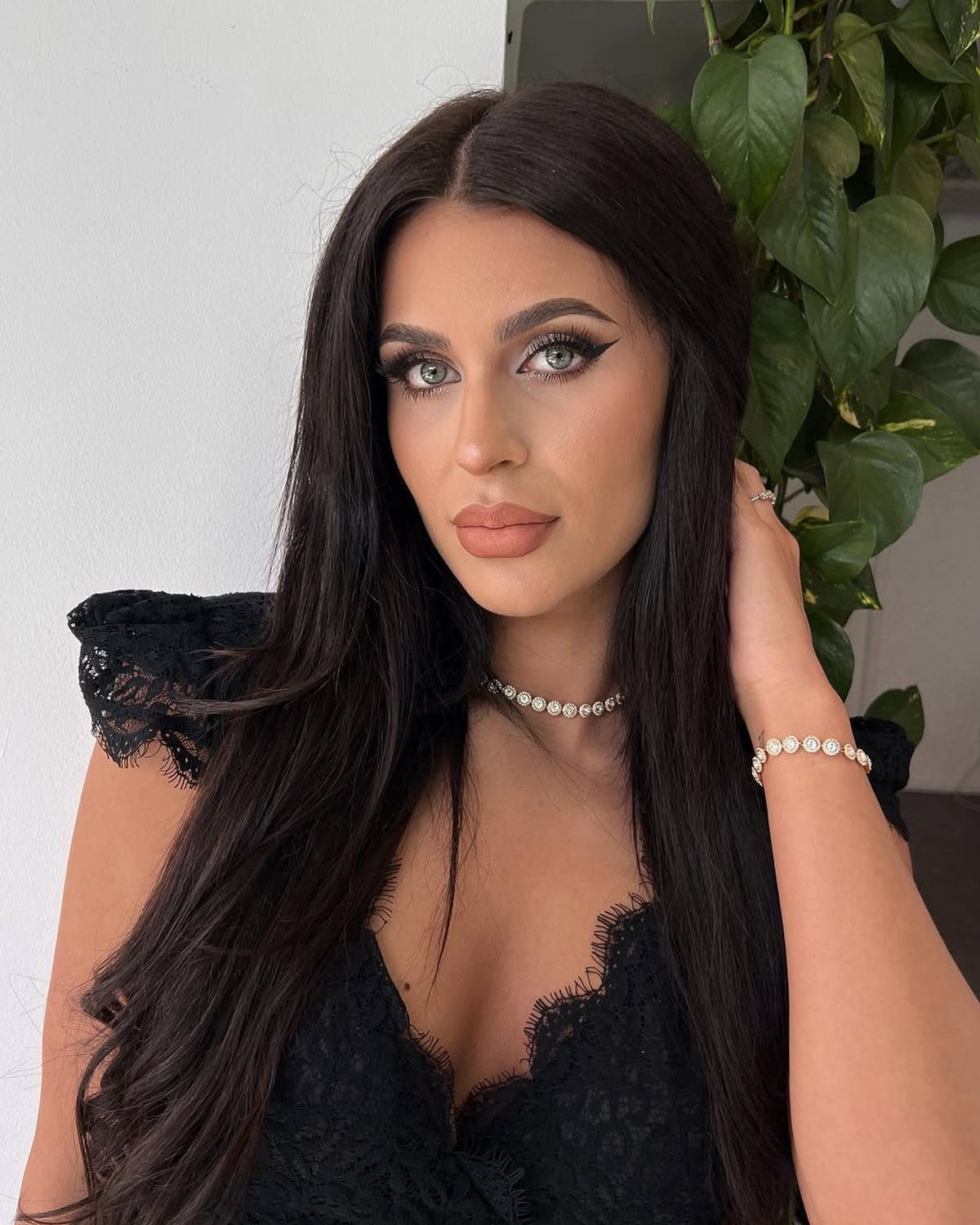 Nunta sezonului la Dinamo! Fotbalistul a făcut pasul cel mare: petrecere în stil ultras, cu torțe și scandări