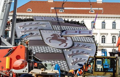 Conflict tehnologic între China și Europa: ce se întâmplă săptămâna viitoare la Munchen