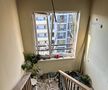 Casa unui internațional ucrainean, lovită de rachete în ultimul atac al Rusiei! Soția însărcinată era în clădire