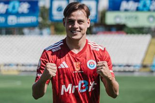 Încă un brazilian la Oțelul: peste 130 de meciuri în prima ligă din Polonia