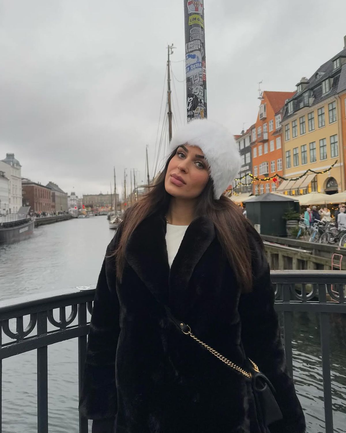 Nunta sezonului la Dinamo! Fotbalistul a făcut pasul cel mare: petrecere în stil ultras, cu torțe și scandări