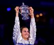 Aryna Sabalenka este campioană la US Open / foto: Imago