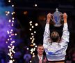 Aryna Sabalenka este campioană la US Open / foto: Imago