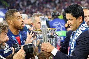 Pleacă de la PSG după 20 de ani și semnează în Qatar: „Un adevărat lider, va rămâne mereu în istoria clubului”