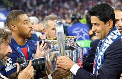 Pleacă de la PSG după 20 de ani și semnează în Qatar: „Un adevărat lider, va rămâne mereu în istoria clubului”