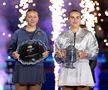 Aryna Sabalenka este campioană la US Open / foto: Imago