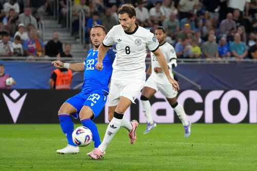 LIVE DE LA 16:00 Începe etapa a 6-a din preliminariile CM 2026 » Germania, Spania și Belgia, în prim-plan