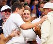Aryna Sabalenka este campioană la US Open / foto: Imago