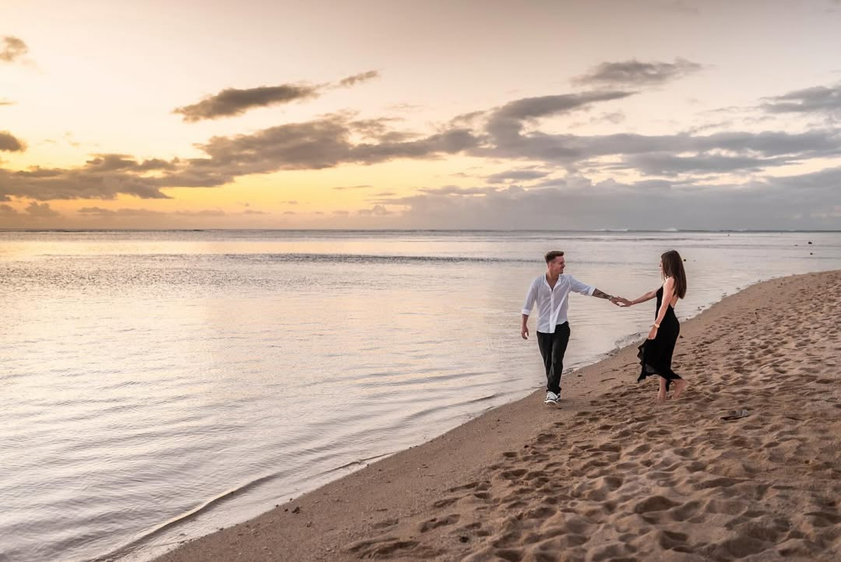 Nunta sezonului la Dinamo! Fotbalistul a făcut pasul cel mare: petrecere în stil ultras, cu torțe și scandări