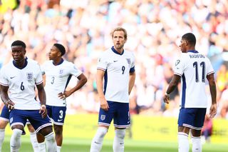 Tuchel, aspru criticat în presă: „Succesul plictisitor și bombastic cu celebra stațiune de schi a fost mizerabil”