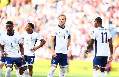 Tuchel, aspru criticat în presă: „Succesul plictisitor și bombastic cu celebra stațiune de schi a fost mizerabil”