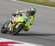 Marele Premiu de MotoGP al Cataluniei, în imagini