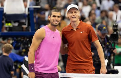 Nishikori a numit jucătorul care poate ataca supremația lui Sinner și Alcaraz în 2026