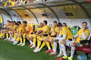 Mihai Stoica propune o schimbare la națională înainte de Cipru - România