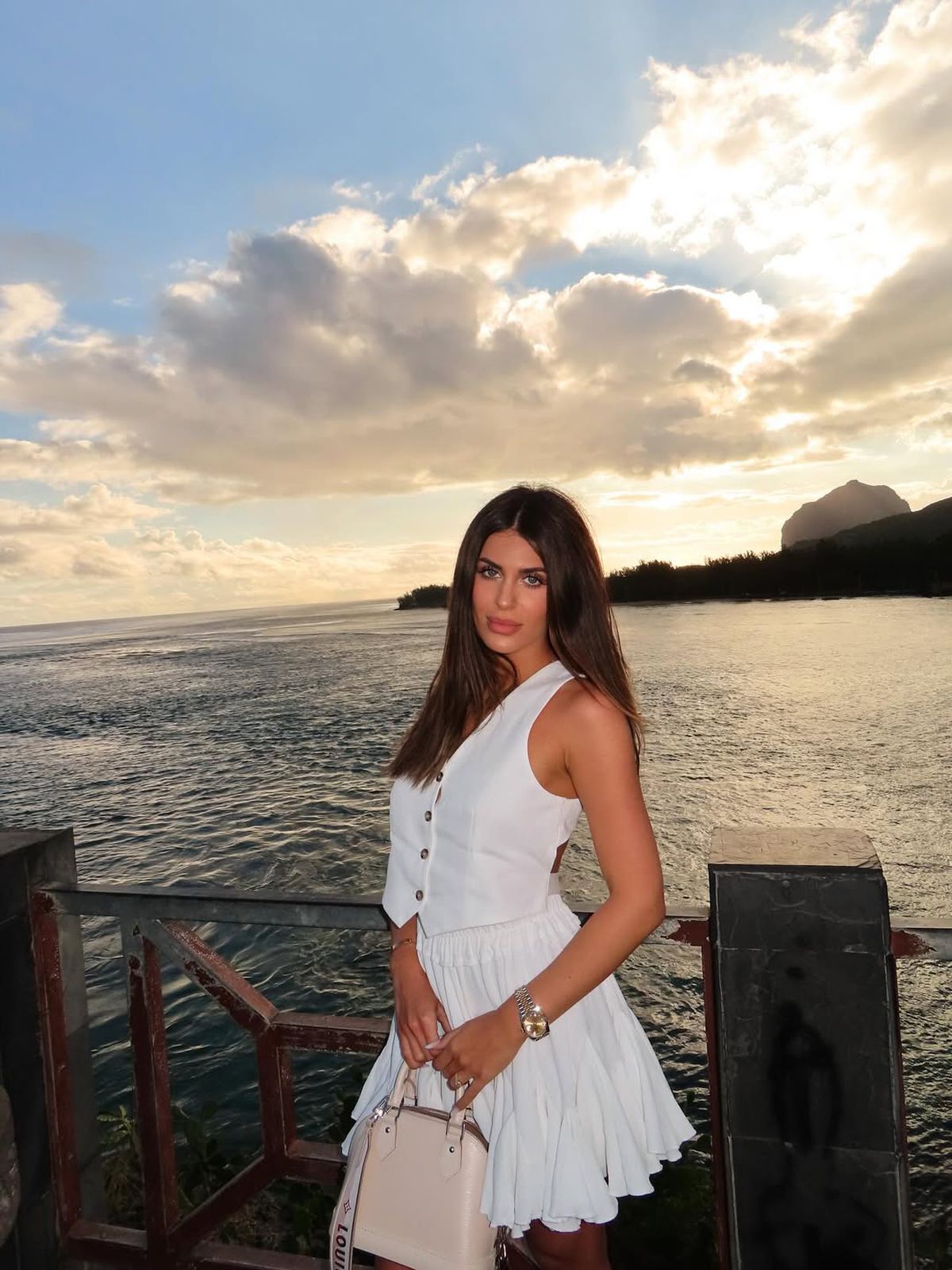 Nunta sezonului la Dinamo! Fotbalistul a făcut pasul cel mare: petrecere în stil ultras, cu torțe și scandări