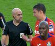 FOTO Decizie incredibilă a brigăzii de arbitri de la Sociedad - Getafe » Nici în Liga 4 nu se întâmplă așa ceva