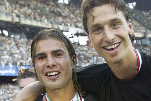 Foto: Guliver/GettyImages