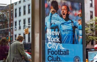 Alexandru Mitriță a invocat un motiv surprinzător pentru adaptarea dificilă în SUA: „De-asta am vrut să plec de la New York”