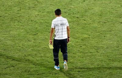 FC ARGEȘ // Nicolae Dică, înlocuit cu Alexandru Pelici? Fostul antrenor de la FCSB: „Dacă vă spun eu ce știu...”