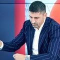 Ionel Dănciulescu