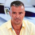 Daniel Pancu, la „Prietenii lui Ovidiu”